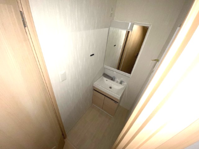 セラフィア神戸御影塚町のその他写真