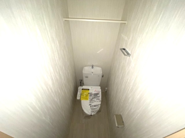 セラフィア神戸御影塚町のその他写真