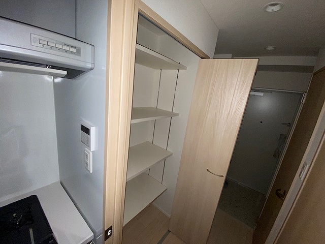 セラフィア神戸御影塚町のその他写真