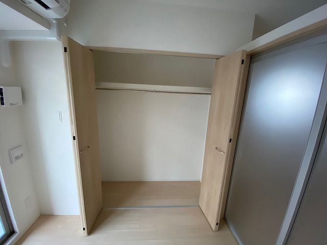 セラフィア神戸御影塚町のその他写真