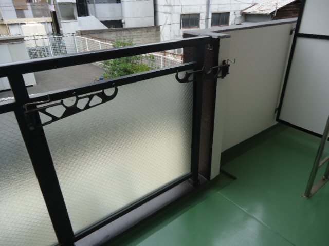 アルパ三宮のその他写真