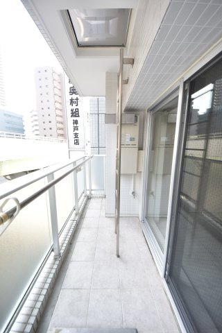 プリオーレ三宮のその他写真