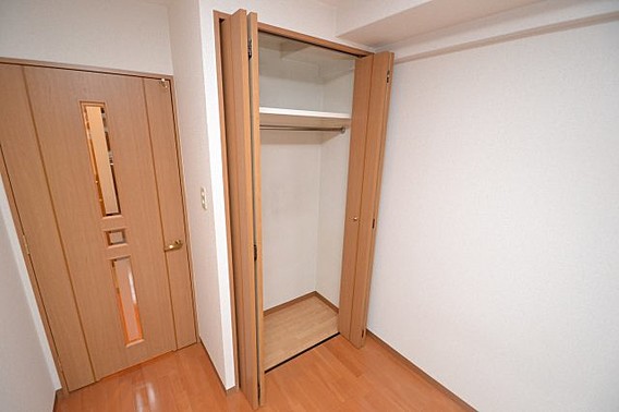ラナップスクエア三宮プライムのその他写真