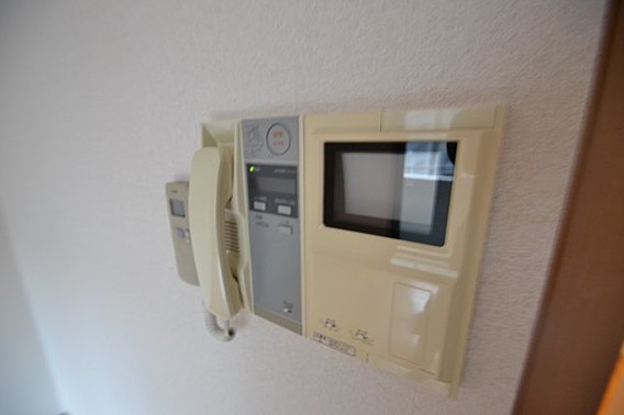 ラナップスクエア三宮プライムのその他写真