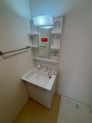 アリビラ六甲のその他写真