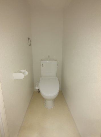 アリビラ六甲のその他写真
