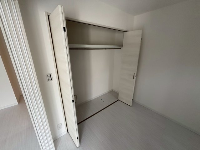 アリビラ六甲のその他写真