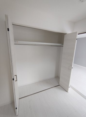 アリビラ六甲のその他写真