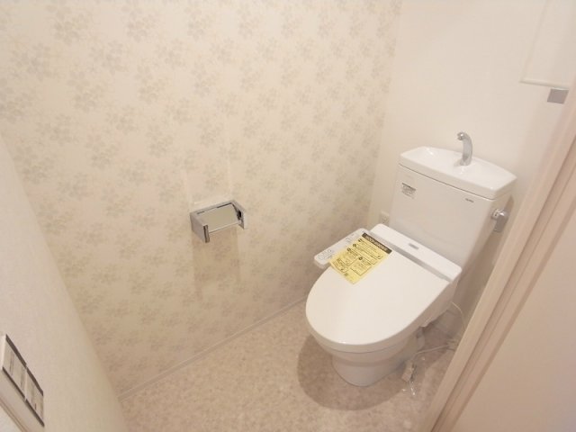 シルエラ甲南山手のその他写真