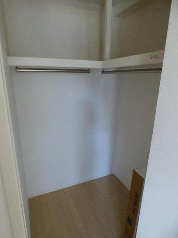 シルエラ甲南山手のその他写真