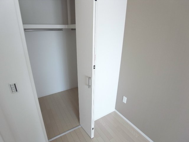 シルエラ甲南山手のその他写真