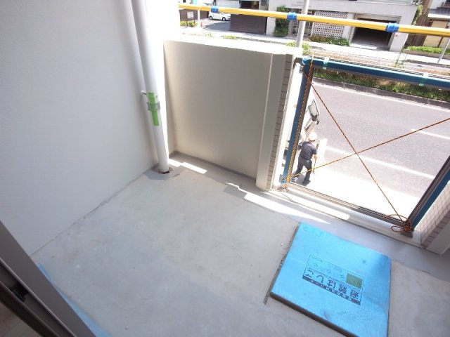 シルエラ甲南山手のその他写真