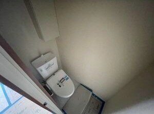 Radiant Asahidoriのその他写真