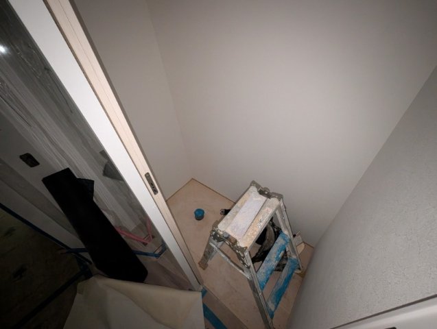 Kパラッツォ神戸元町通のその他写真
