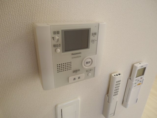 アヴァンティ三宮のその他写真