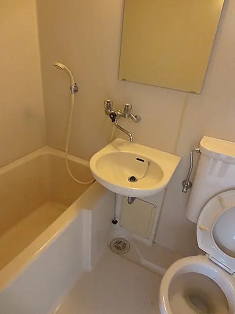 甲南レジデンスのその他写真