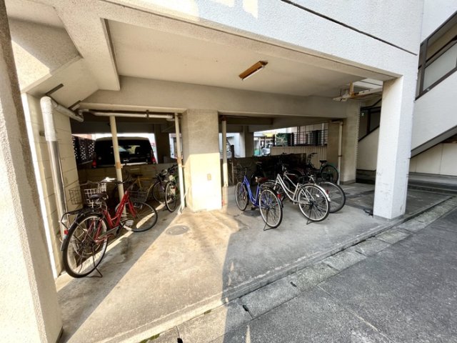 甲南レジデンスのその他写真