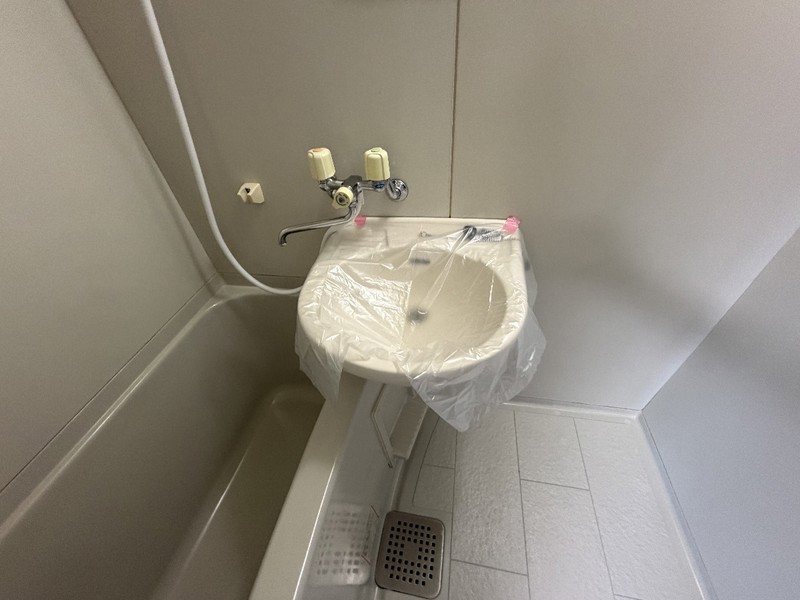 奥田ビルのその他写真