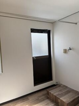 奥田ビルのその他写真