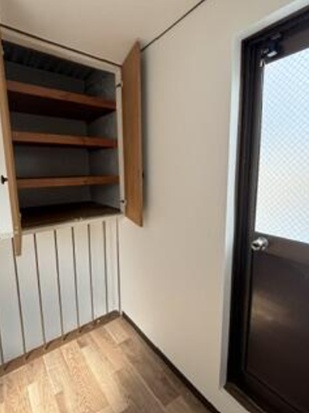 奥田ビルのその他写真