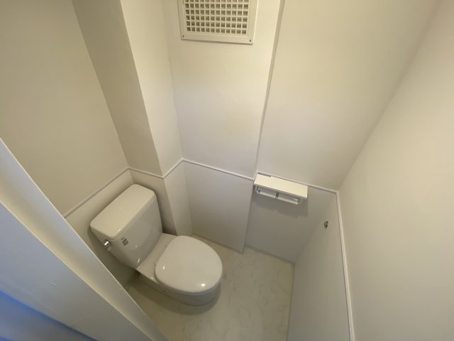 三富王子マンションのその他写真