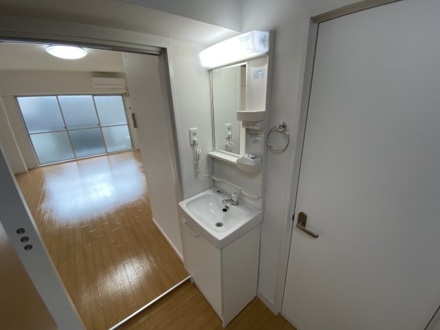 三富王子マンションのその他写真
