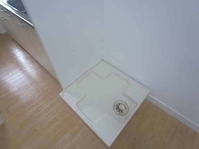 三富王子マンションのその他写真