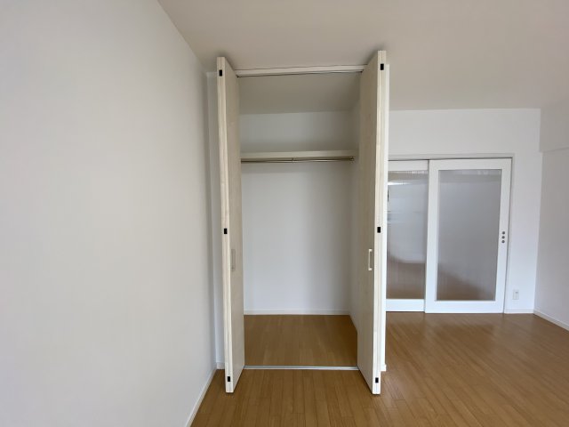 三富王子マンションのその他写真