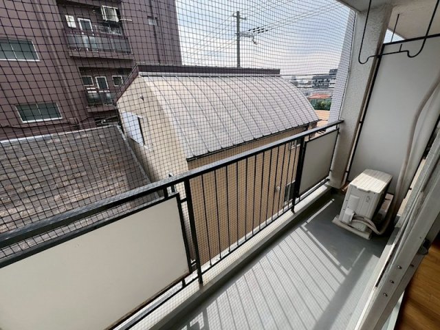 三富王子マンションのその他写真