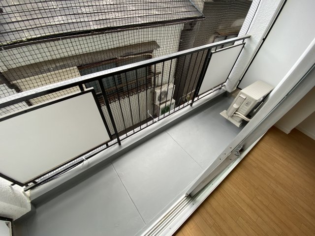 三富王子マンションのその他写真