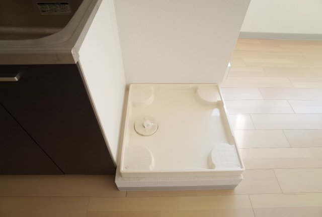 リュエル岡本のその他写真