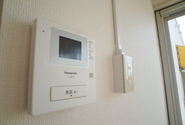 リュエル岡本のその他写真