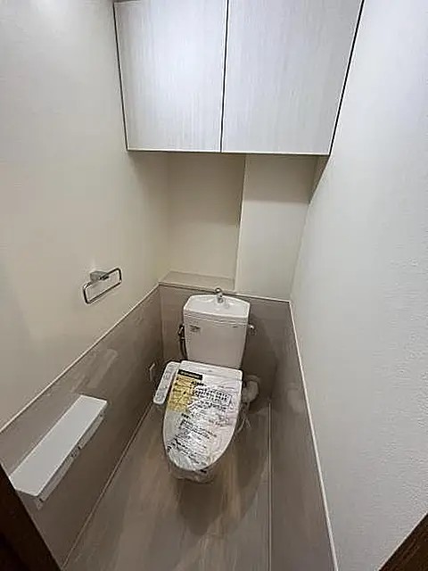 コート六甲鶴甲のその他写真