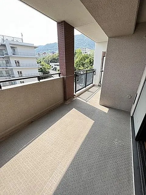 コート六甲鶴甲のその他写真