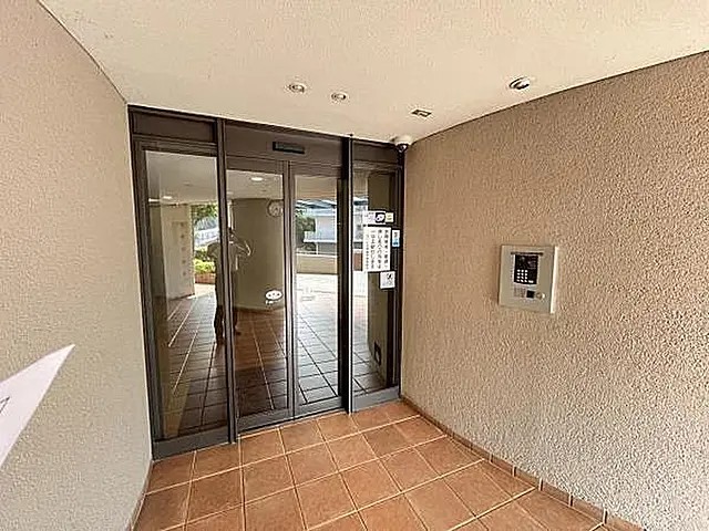 コート六甲鶴甲のその他写真