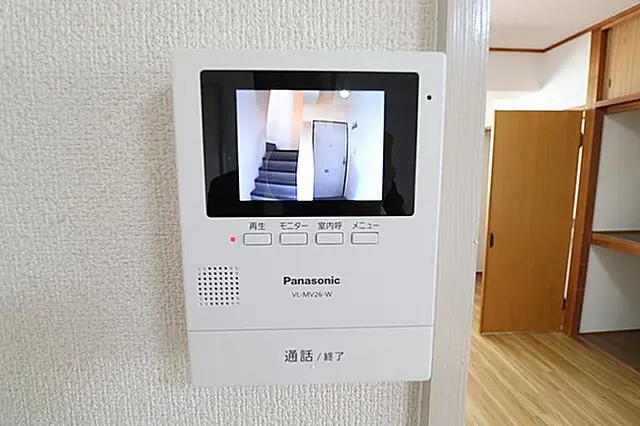 昴ビルのその他写真
