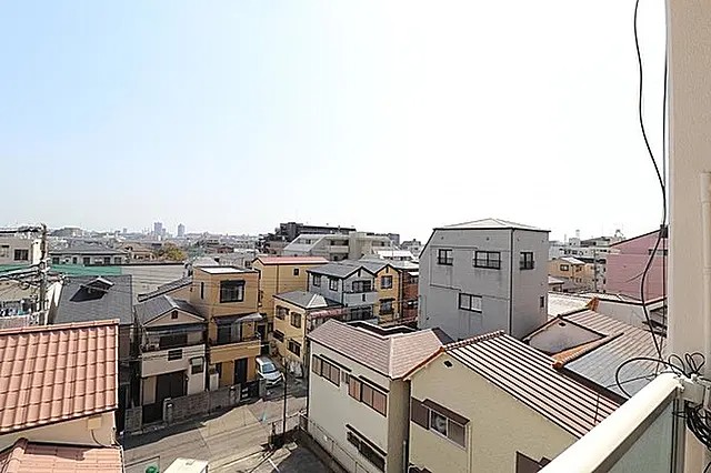 昴ビルのその他写真