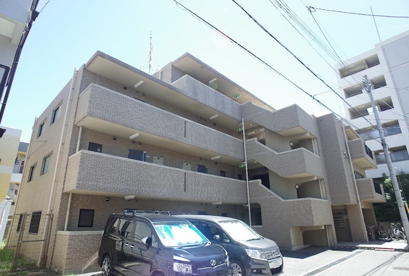 ケイズ本山