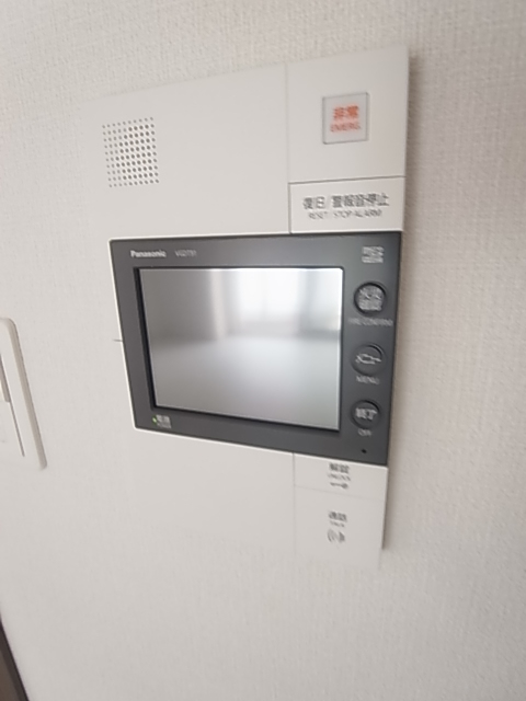 ララプレイス三宮ルミナージュのその他写真