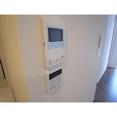メゾン六甲2のその他写真