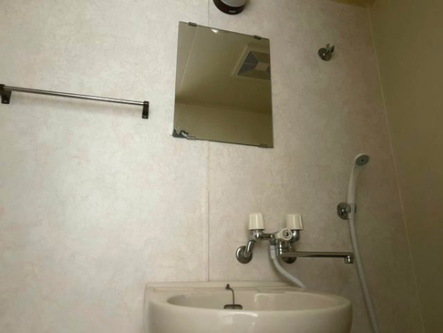 メゾン甲南のその他写真