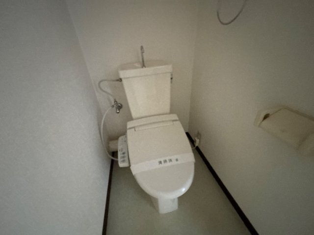 メゾン甲南のその他写真