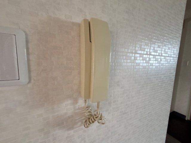メゾン甲南のその他写真