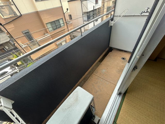 メゾン甲南のその他写真