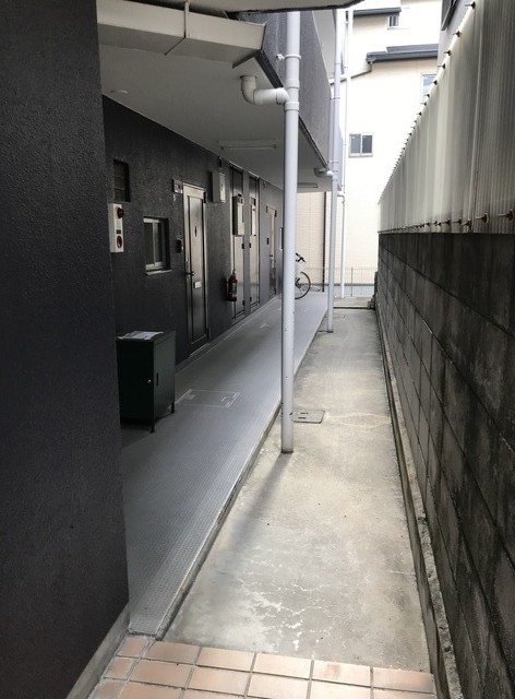 メゾン甲南のその他写真