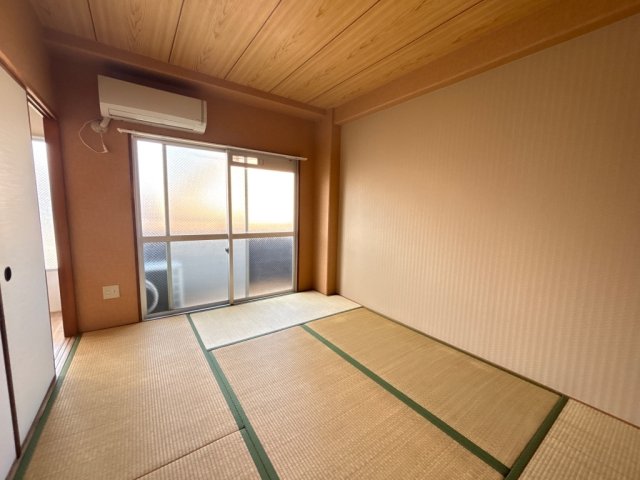 メゾン甲南のその他写真