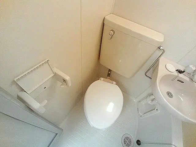 メイプル壱番館のその他写真