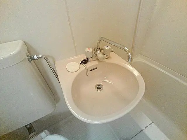メイプル壱番館のその他写真