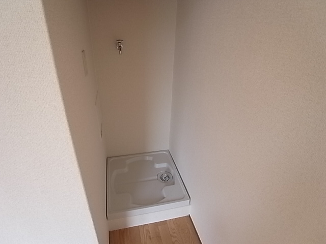 メイプル壱番館のその他写真