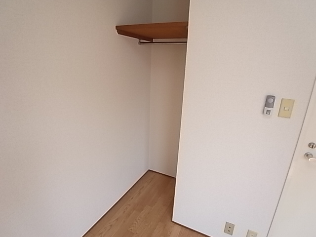 メイプル壱番館のその他写真